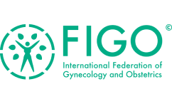 FIGO logo